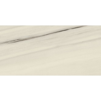 AOSH Marvel Bianco Fantastico Matt 37,5x75