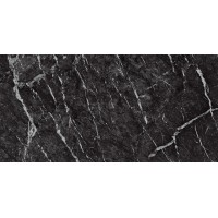 AOSJ Marvel Grigio Intenso Matt 37,5x75