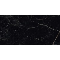 AOSK Marvel Black Atlantis Matt 37,5x75