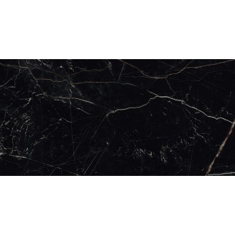 AOSK Marvel Black Atlantis Matt 37,5x75