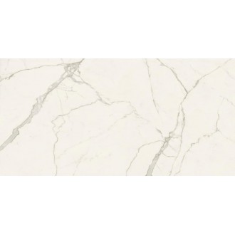 AOTJ Marvel Calacatta Extra Bookm A Lp 120x278