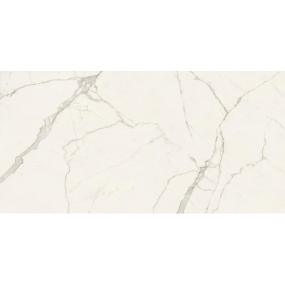 Керамогранит AOTJ Marvel Calacatta Extra Bookm A Lp 120x278