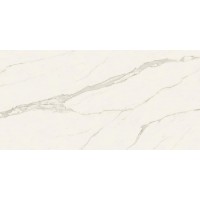 AOTK Marvel Calacatta Extra Bookm B Lp 120x278