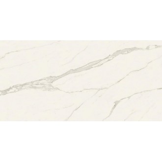 AOTK Marvel Calacatta Extra Bookm B Lp 120x278