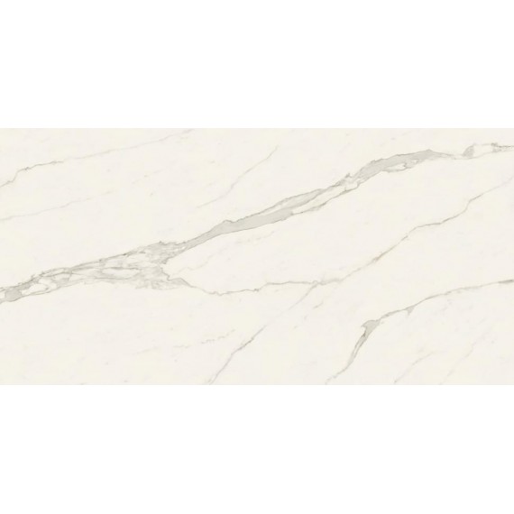 Керамогранит AOTK Marvel Calacatta Extra Bookm B Lp 120x278