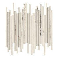 AOU4 Marvel Bianco Fantastico Line Lapp 30,5x26