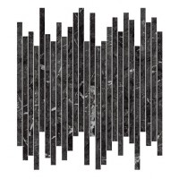 AOU5 Marvel Grigio Intenso Line Lapp 30,5x26
