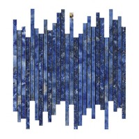 AOU7 Marvel Ultramarine Line Lapp 30,5x26