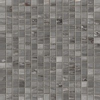 AOU9 Marvel Morning Sky Mosaico Lappato 30x30