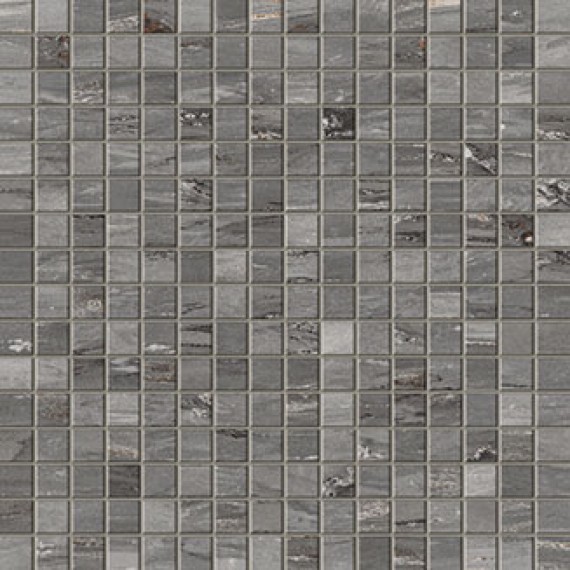 Мозаика AOU9 Marvel Morning Sky Mosaico Lappato 30x30