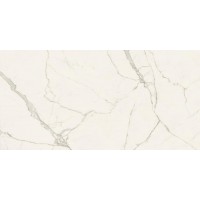 AOUB Marvel Calacatta Extra Endless Lp 120x278
