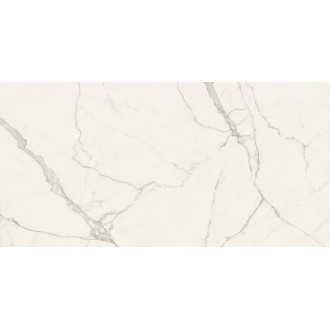 AOUB Marvel Calacatta Extra Endless Lp 120x278