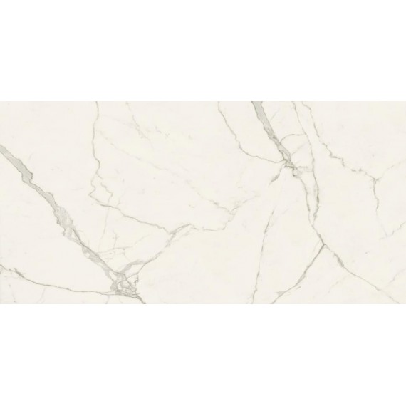 Керамогранит AOUB Marvel Calacatta Extra Endless Lp 120x278