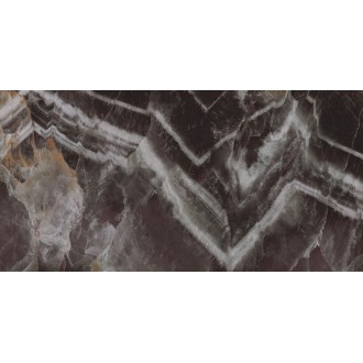 AOUF Marvel Crystal Beauty Lap. Book. B 75x150