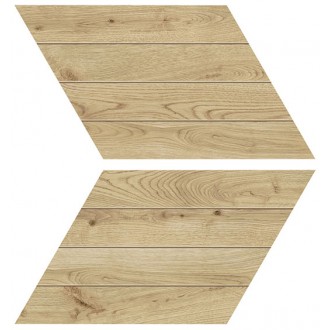 AOUG Exence Vanilla Chevron 32,5x45