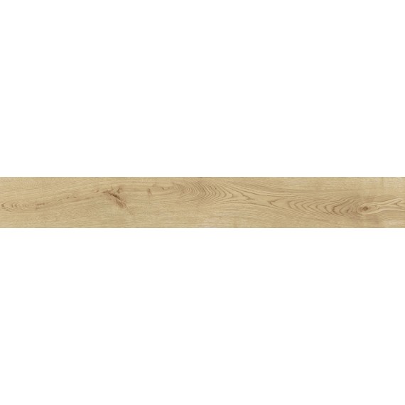 Керамогранит AOUH Exence Vanilla 18,5x150