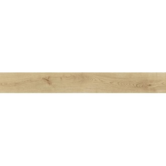 AOUK Exence Vanilla Grip 150x18,5