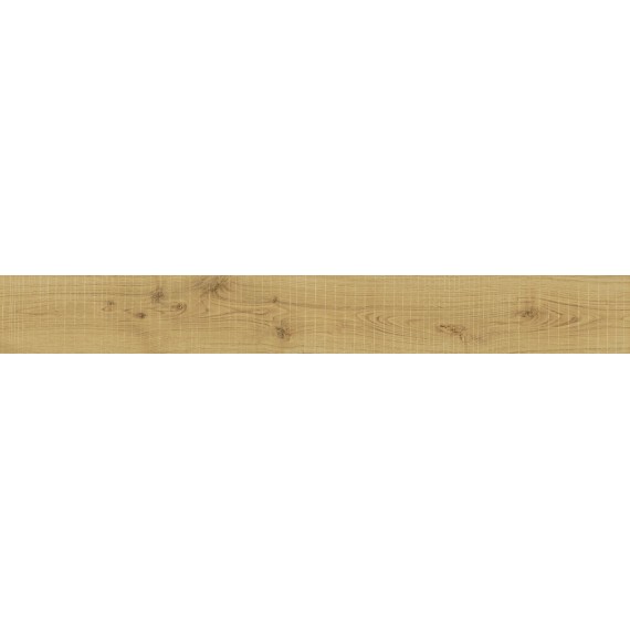Керамогранит AOUL Exence Almond Saw Cut 150x18,5