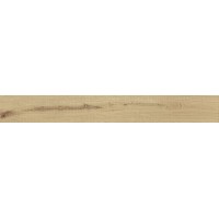 AOUN Exence Vanilla Saw Cut 150x18,5