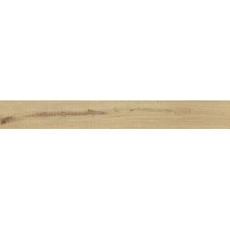 AOUN Exence Vanilla Saw Cut 150x18,5