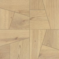AOUU Exence Vanilla Square 56,1x56,1