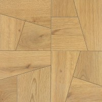 AOUV Exence Almond Square 56,1x56,1