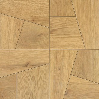 AOUV Exence Almond Square 56,1x56,1