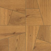 AOUW Exence Amber Square 56,1x56,1