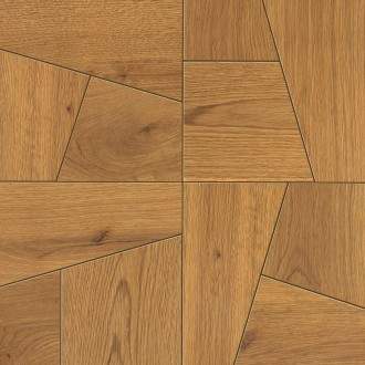 AOUW Exence Amber Square 56,1x56,1