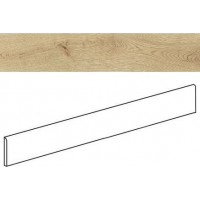 AOUX Exence Vanilla Battiscopa 150 7,2x150