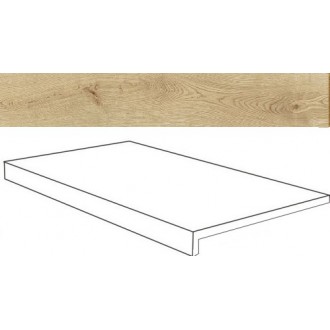 AOUY Exence Vanilla Scalino 33x150