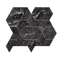 AOV0 Marvel Grigio Intenso HEX 25,4x29,6