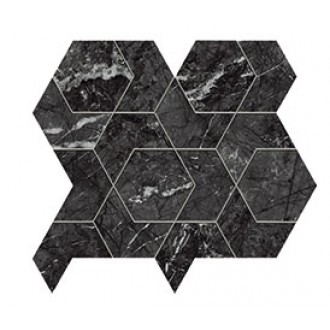 AOV0 Marvel Grigio Intenso HEX 25,4x29,6