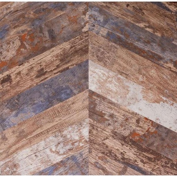 Керамогранит AOV1 BLOG Alvar Mix Beige Rectified 59.4x59.4