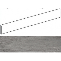 AOV7 Marvel Morning Sky Battiscopa Matt 7,2x60