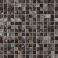 AOVC Marvel Crystal Beauty Mosaico Lappato 30x30