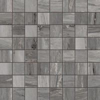 AOVG Marvel Morning Sky Mosaico Matt 30x30