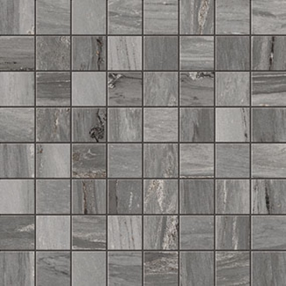 Мозаика AOVG Marvel Morning Sky Mosaico Matt 30x30