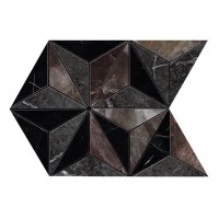 AOVP Marvel Star Lapp 26,7x30,9