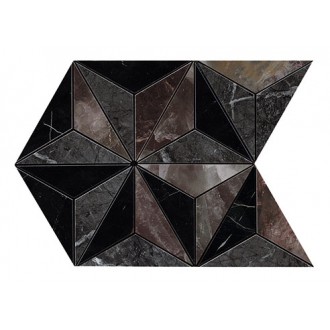 AOVP Marvel Star Lapp 26,7x30,9