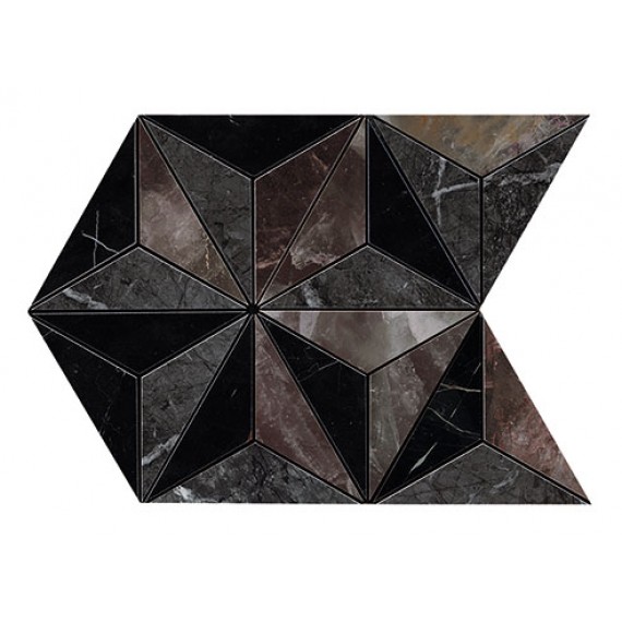 Мозаика AOVP Marvel Star Lapp 26,7x30,9