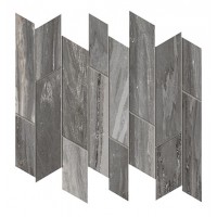 AOVR Marvel Morning Sky Liberty Lappato 31,8x26,1