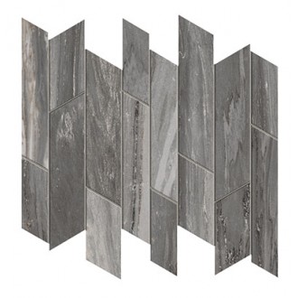 AOVR Marvel Morning Sky Liberty Lappato 31,8x26,1