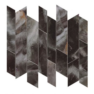 AOVV Marvel Crystal Beauty Liberty Lappato 31,8x26,1