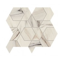 AOVY Marvel Bianco Fantastico HEX 25,4x29,6