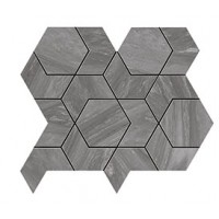 AOVZ Marvel Morning Sky HEX 25,4x29,6