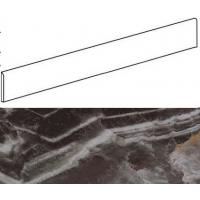 AOWI Marvel Crystal Beauty Battiscopa 150 Lapp 7,2x150