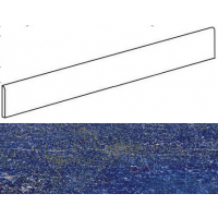 AOWJ Marvel Ultramarine Battiscopa 150 Lapp 7,2x150