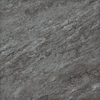 AOX9 Brave Grey LASTRA 20mm 120x120