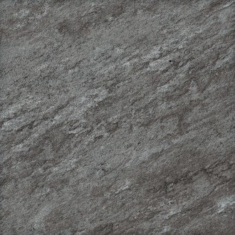 AOX9 Brave Grey LASTRA 20mm 120x120